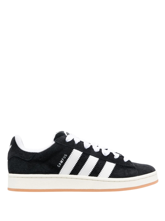 adidas Campus 00s 'Black'