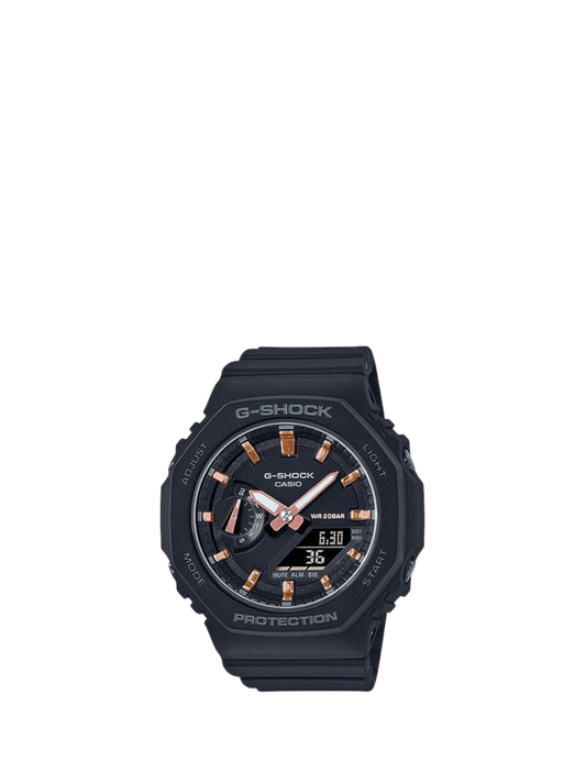 Casio G-Shock Carbon Core