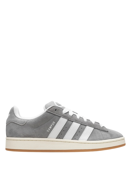 adidas Campus 00s 'Grey'