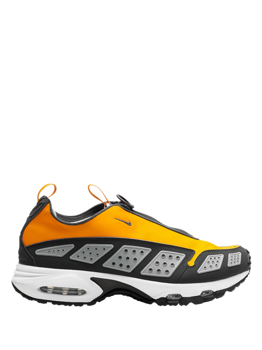 Air Max Sunder 'Canyon Gold Deep Ocean'