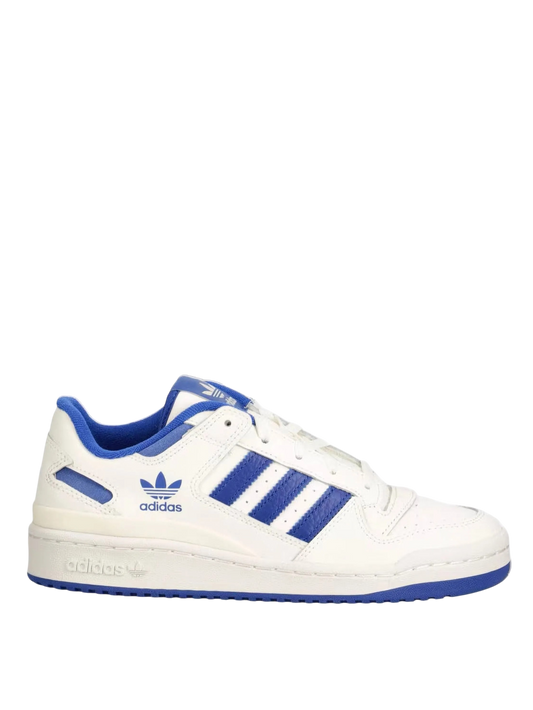 adidas Forum low CL 'Blue'