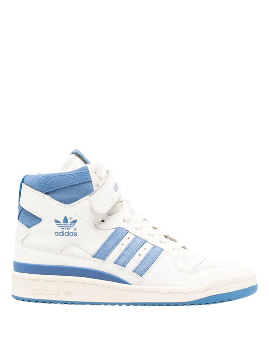 adidas Forum 84 highs