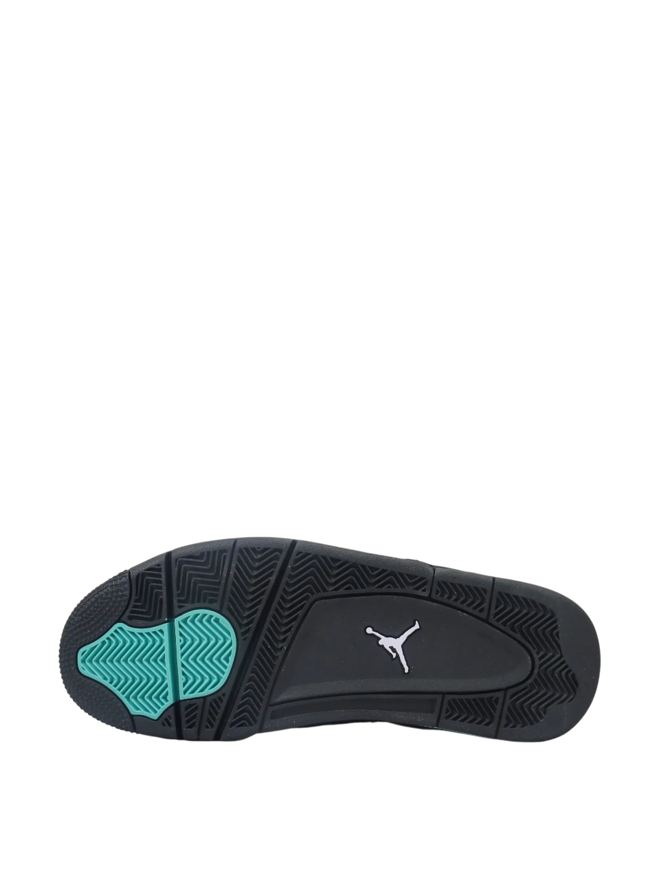 AJ4RetroTiffanybottom