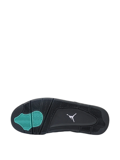 AJ4RetroTiffanybottom