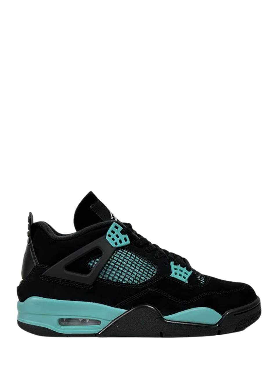 AJ4RetroTiffanyside