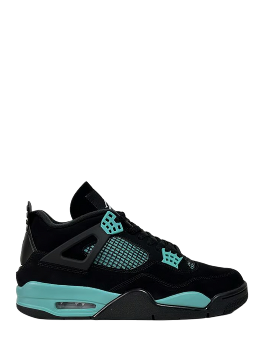 AJ4RetroTiffanyside