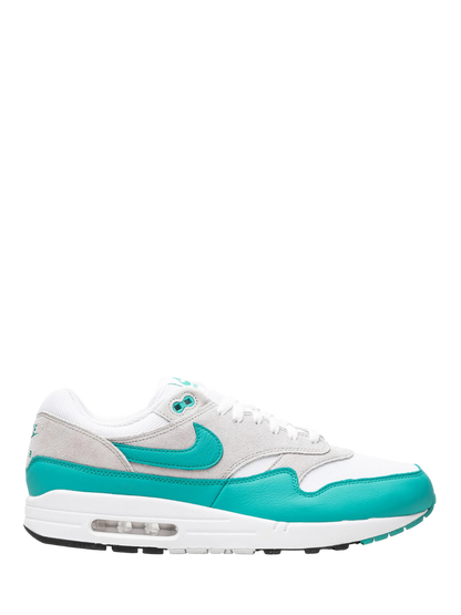 Air Max 1 'Aquatone' side