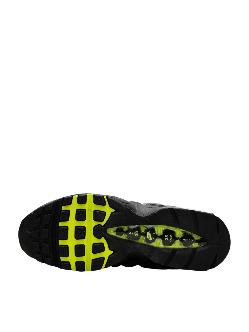 AirMax95OGBigBubblebottom