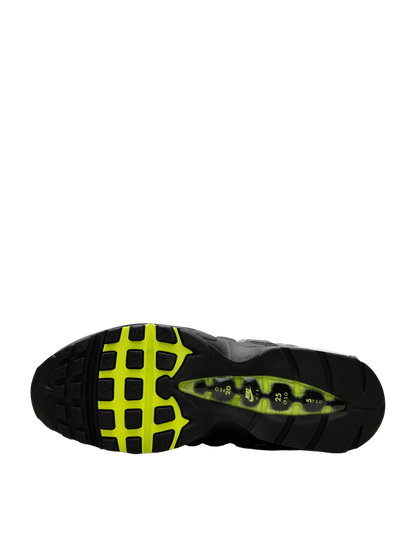 AirMax95OGBigBubblebottom