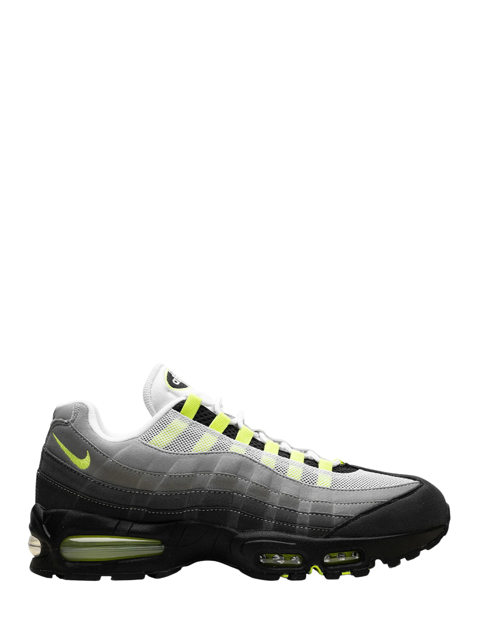 AirMax95OGBigBubbleside