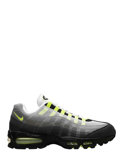 AirMax95OGBigBubbleside
