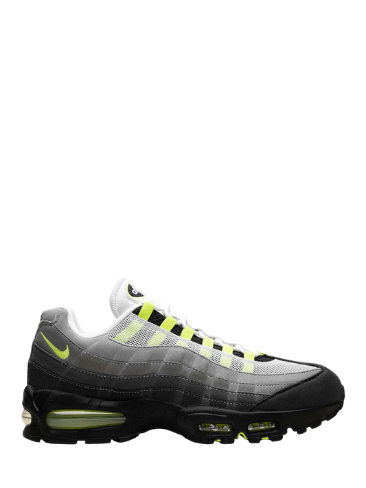 AirMax95OGBigBubbleside