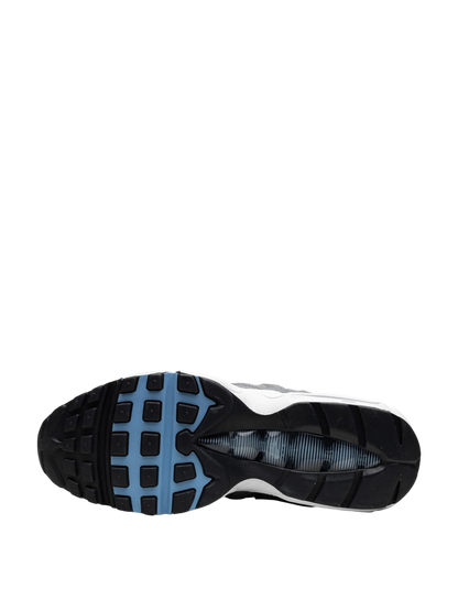 AirMax95UNCbottom