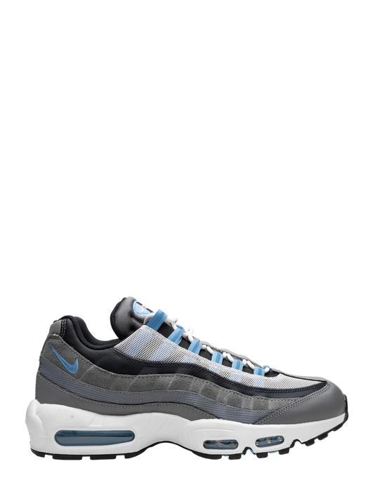 AirMax95UNCside
