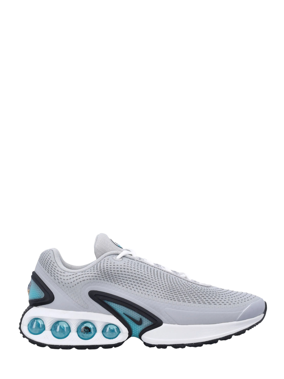 AirMaxDnS_Grey_Teal_side
