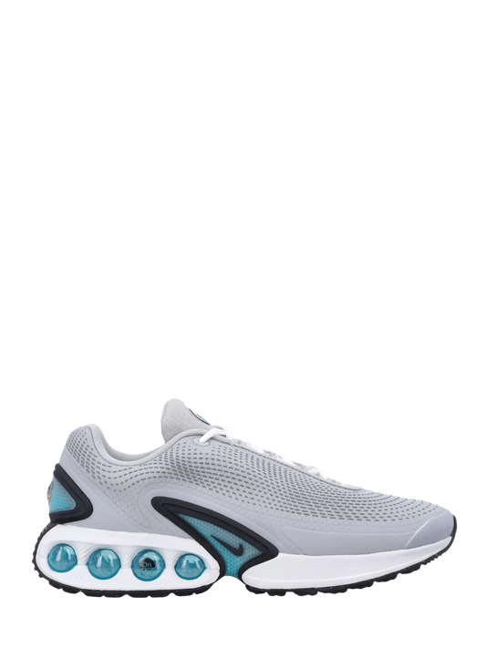 AirMaxDnS_Grey_Teal_side