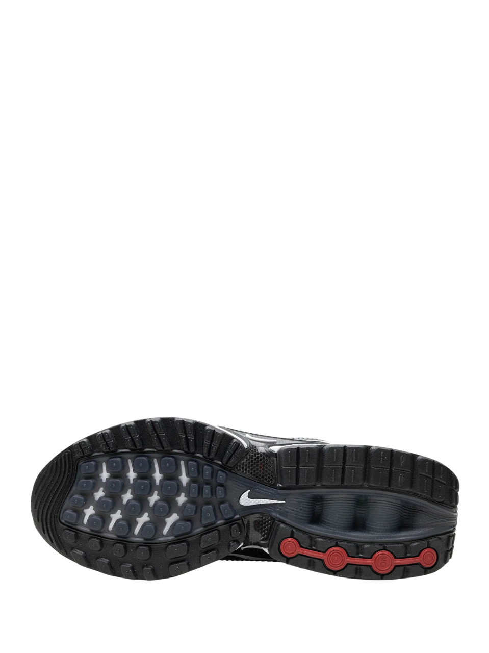 AirMaxDn_Black_White_bottom