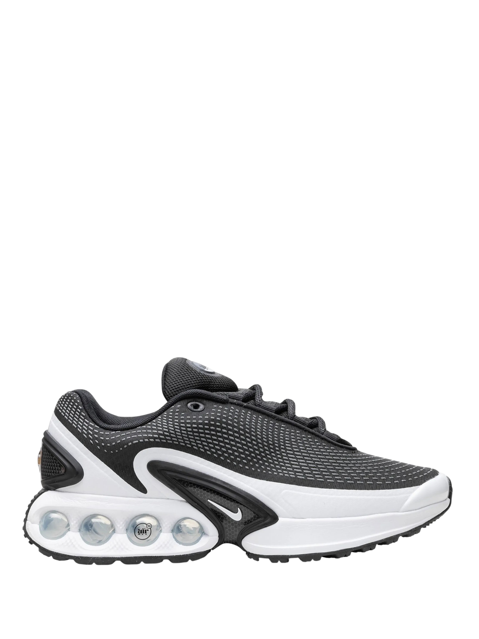 AirMaxDn_Black_White_side