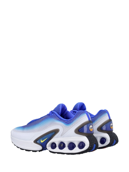 AirMaxDn_White_BlueGradient_back