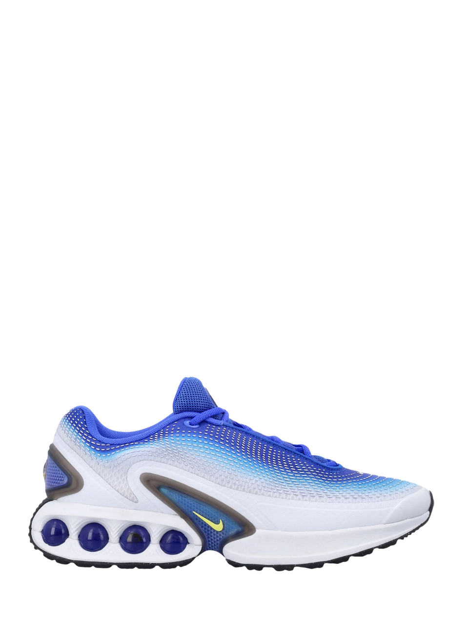 AirMaxDn_White_BlueGradient_side