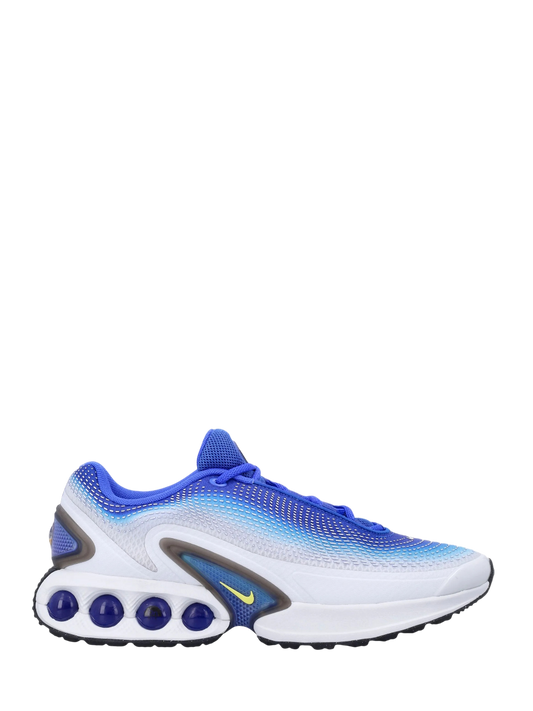 AirMaxDn_White_BlueGradient_side