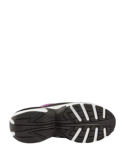 Air Max Portal 'Purple-White' under