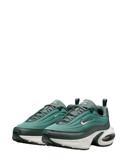 Nike Air Max Portal 'Green Pearl'