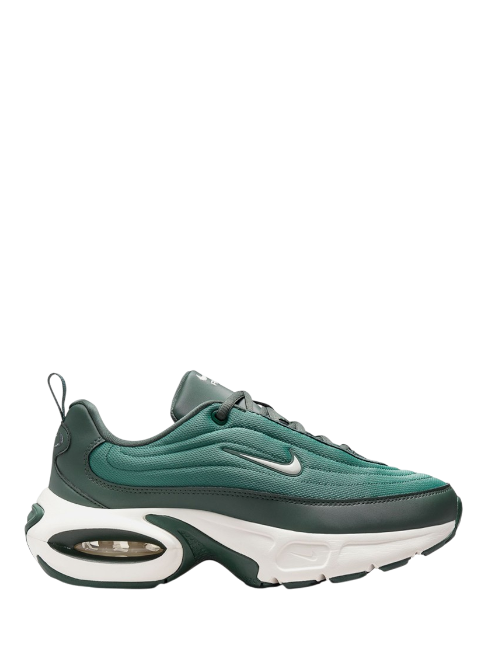 Nike Air Max Portal 'Green Pearl'