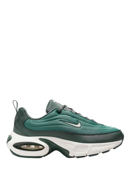 Nike Air Max Portal 'Green Pearl'