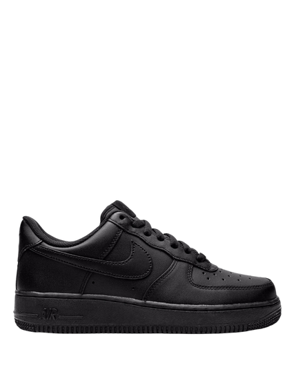 Air Force 1 '07 'Triple Black'