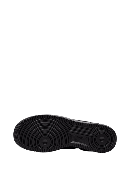 Air Force 1 '07 'Triple Black'