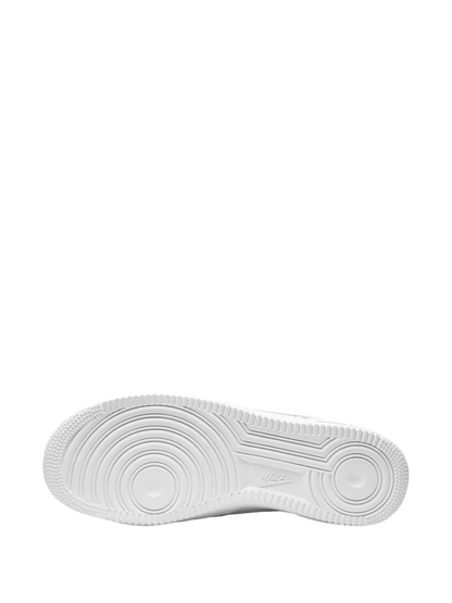 Air Force 1 '07 'Triple White' sole