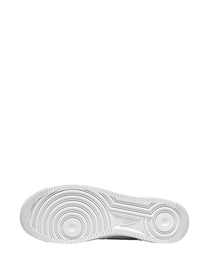 Air Force 1 LV8 'Psychic Blue'