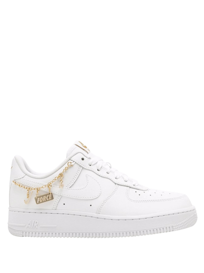 Air Force 1 Low LX 'Lucky Charms'