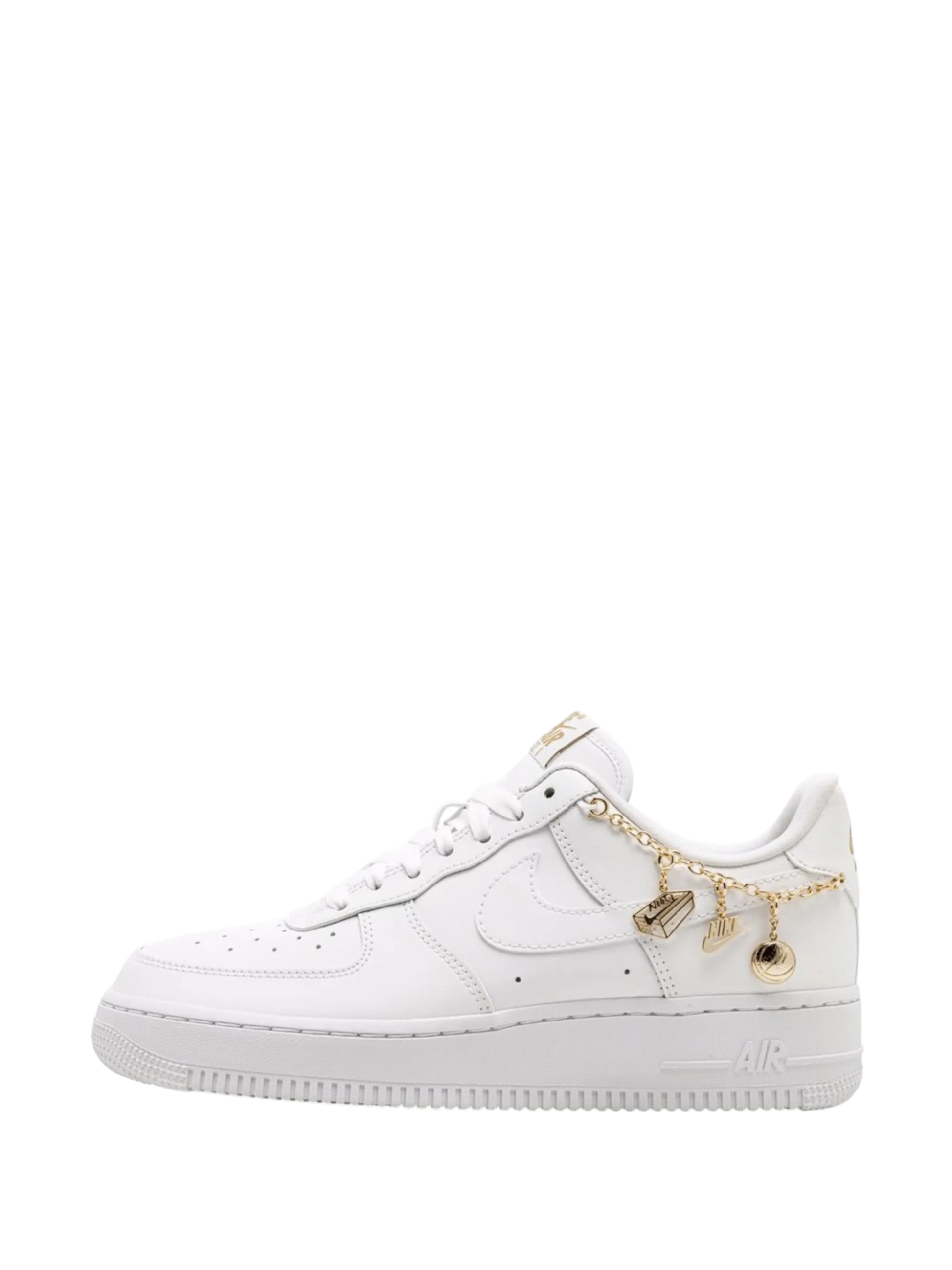 Air Force 1 Low LX 'Lucky Charms'