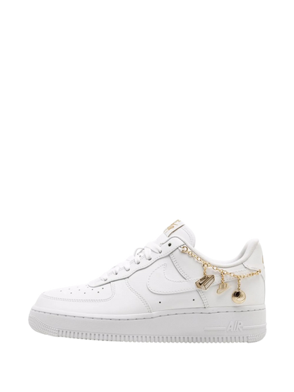 Air Force 1 Low LX 'Lucky Charms'