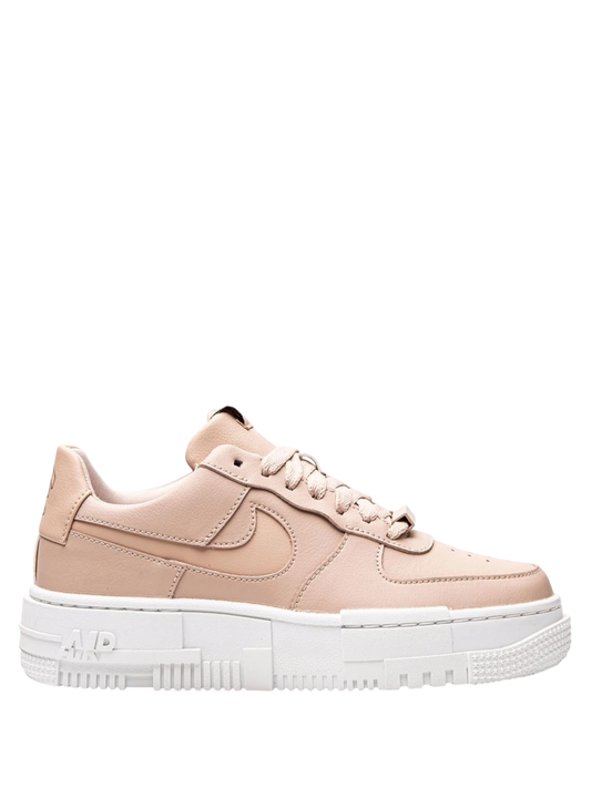 Air Force 1 Pixel 'Particle Beige'