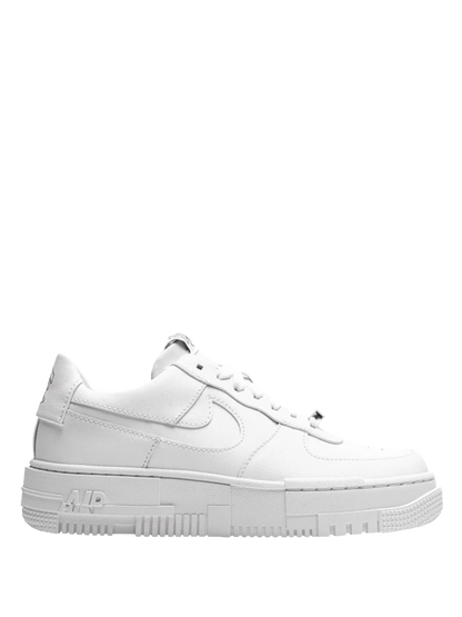 Air Force 1 Pixel 'White'