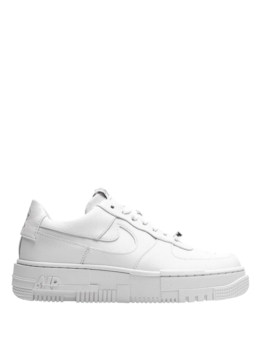 Air Force 1 Pixel 'White'