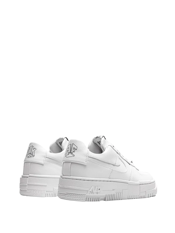 Air Force 1 Pixel 'White'