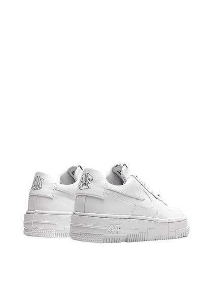 Air Force 1 Pixel 'White'