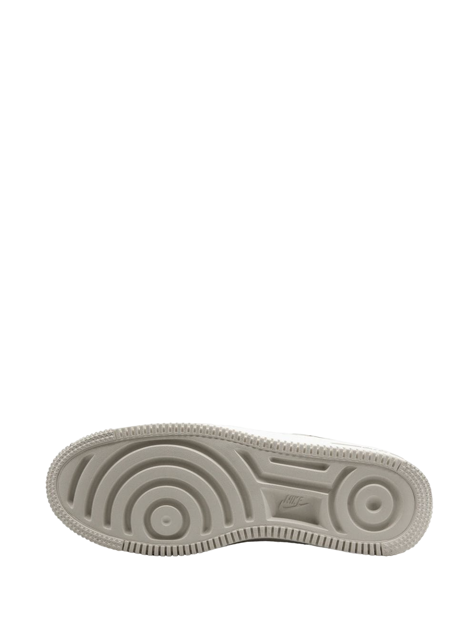 Air Force 1 Low Sage 'Particle Beige' sole