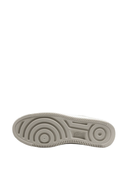 Air Force 1 Low Sage 'Particle Beige' sole