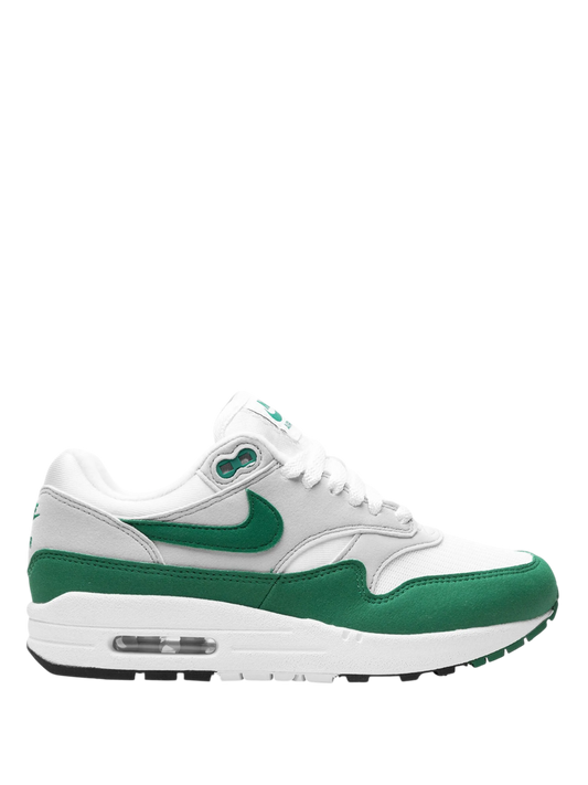 Air Max 1 '87 'Malachite'
