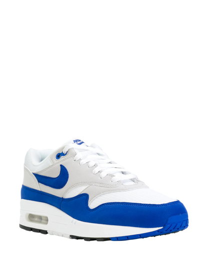 Air Max 1 'Royal Blue' front