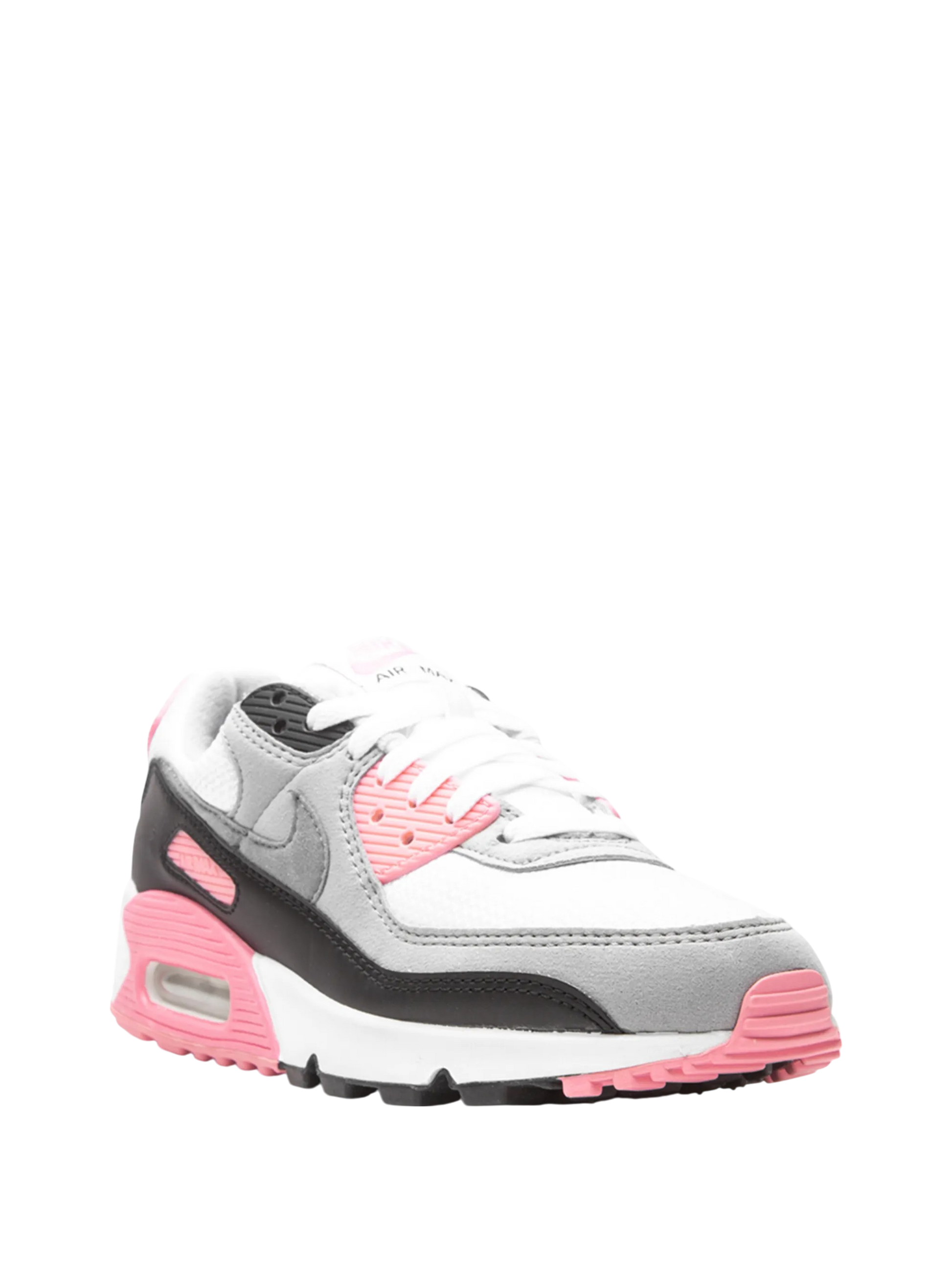 Air Max 90 'Rose Pink' front