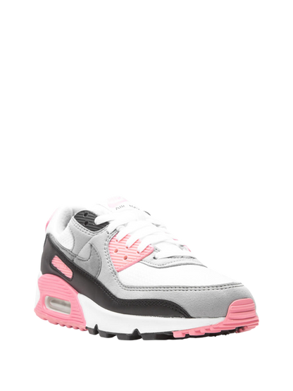 Air Max 90 'Rose Pink' front