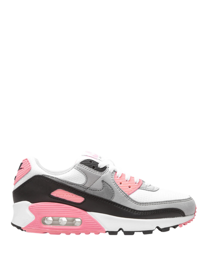 Air Max 90 'Rose Pink' side