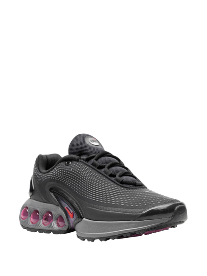Air Max Dn 'All Night' front