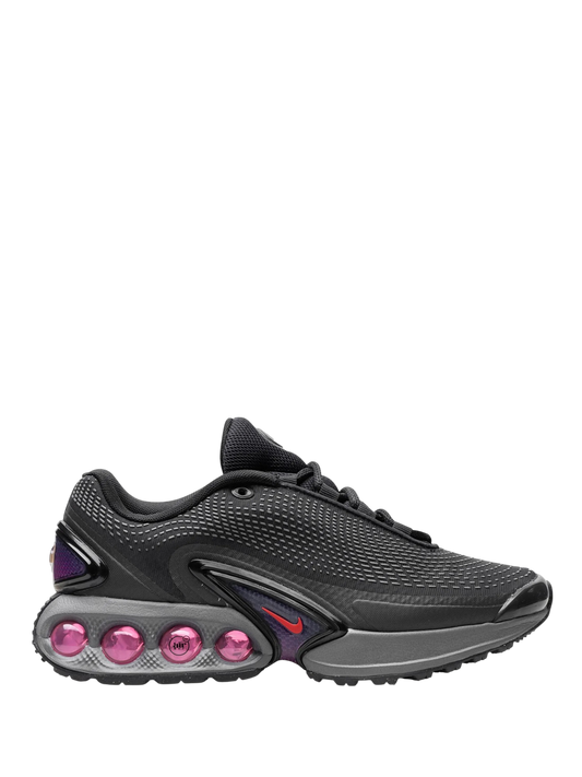 Air Max Dn 'All Night' side